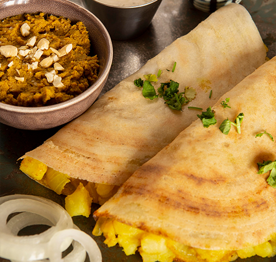 dosa